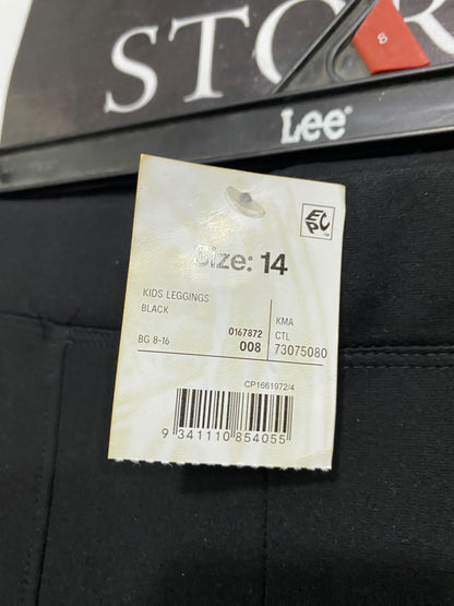 ANKO |XS| WAIST 24| A42| BLACK HIGH-RISE CENTER-SEAM FLARED TECHNICAL UTILITY TROUSERS