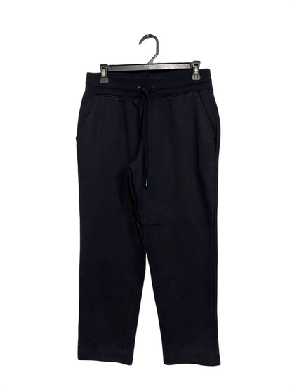 TARGET ACTIVE |L| WAIST 30| A60| BLACK DRAWSTRING TECHNICAL UTILITY JOGGERS