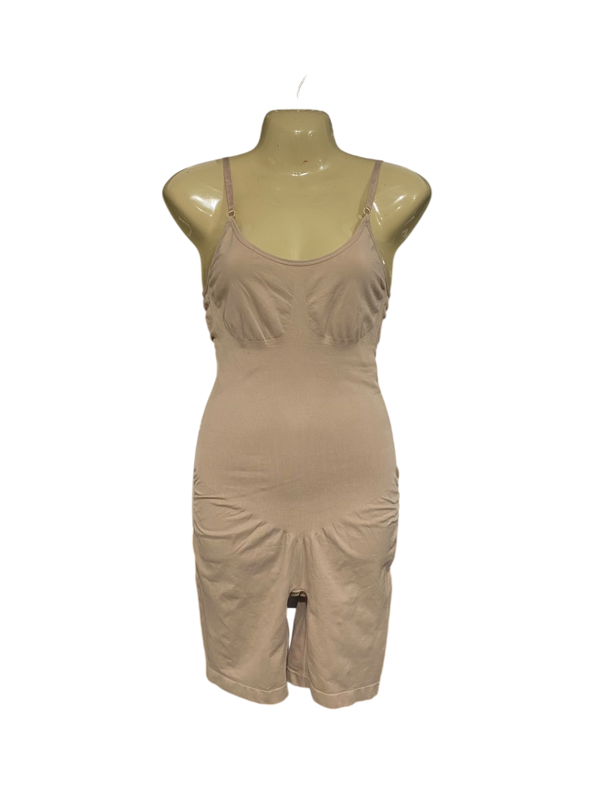 |L| BUST 15| A65| SHAPEWEAR BODYSUIT  SHAPER