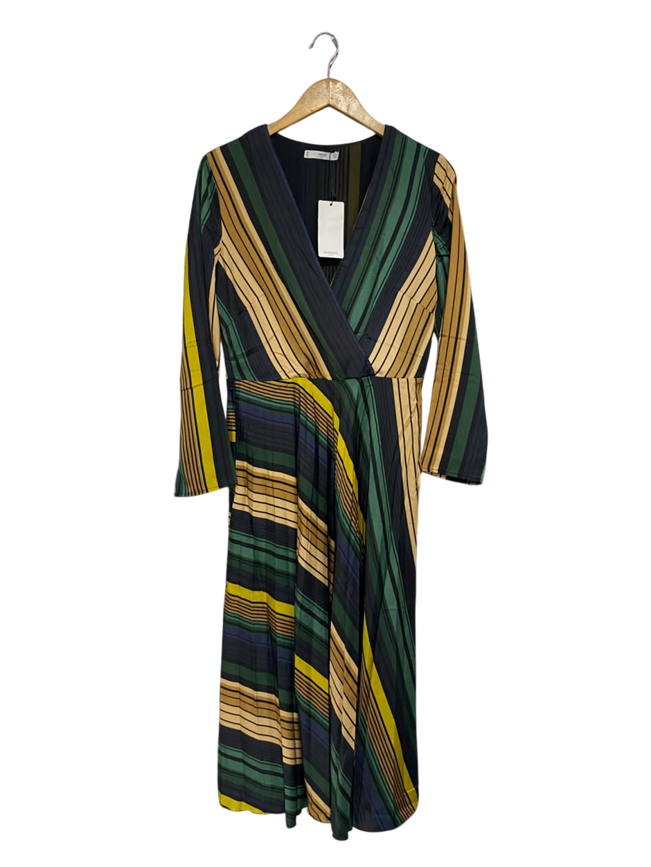 Dresses – Page 5 – Ideal Thrift Store