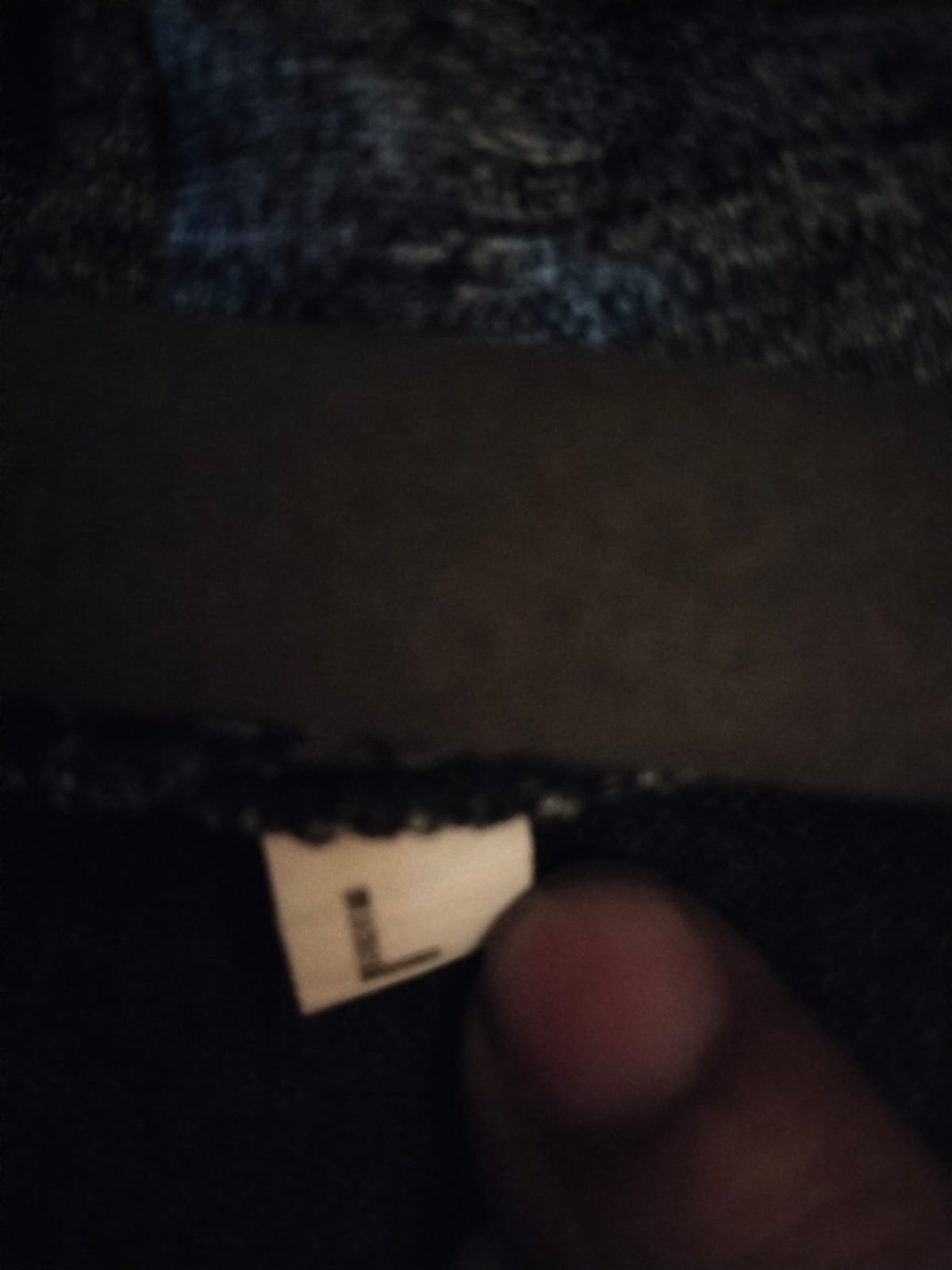 Hugo Boss Saggy Hoody Grey/Marl Grey | ONU W-21 / L-26