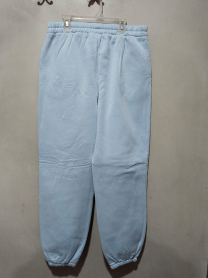 SHEIN Unisex Sweatpants W-30 / L40