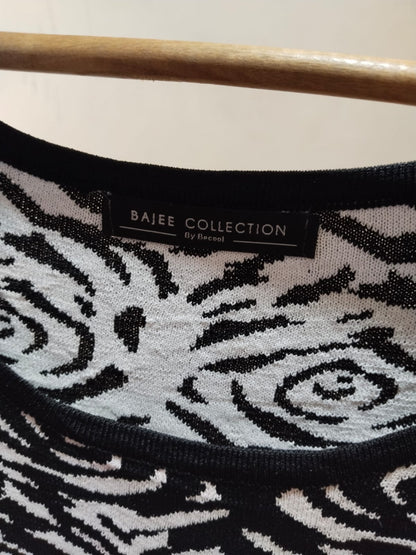 Bejee collection By Be Cool Mini Dress W-15 / L-33