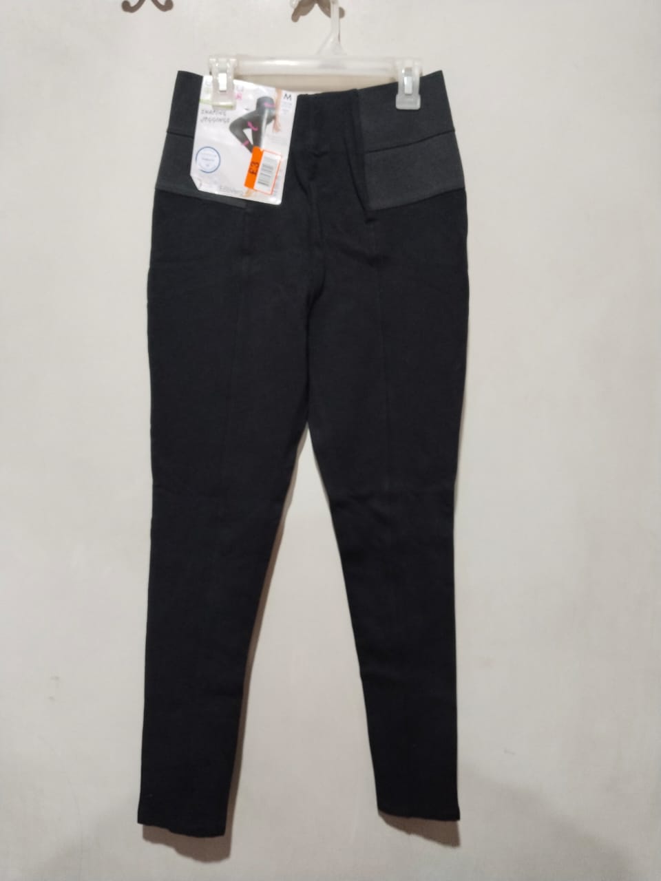 ESMARA GLAMOUR Leggings W-26 / L-36