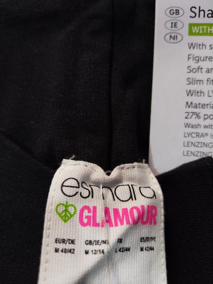 ESMARA GLAMOUR Leggings W-26 / L-36