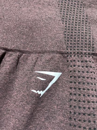 GYMSHARK LEGGING (F)