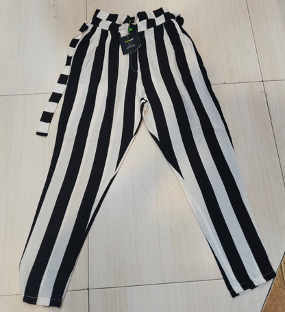 Forecast Casual Trouser