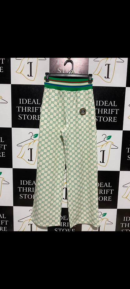 Gucci trouser