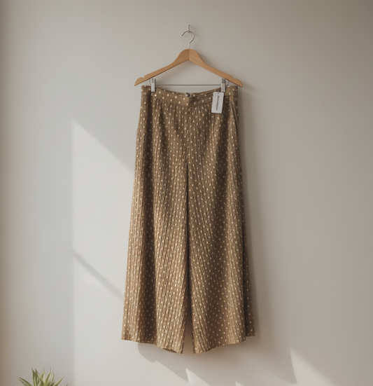 Finders Keepers Trouser