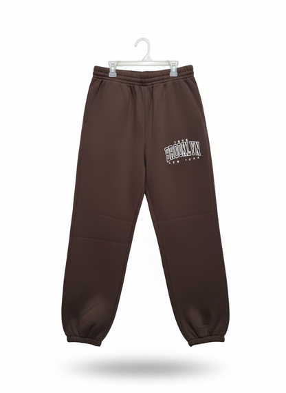 SHEIN Unisex Sweatpants W-30 / L40