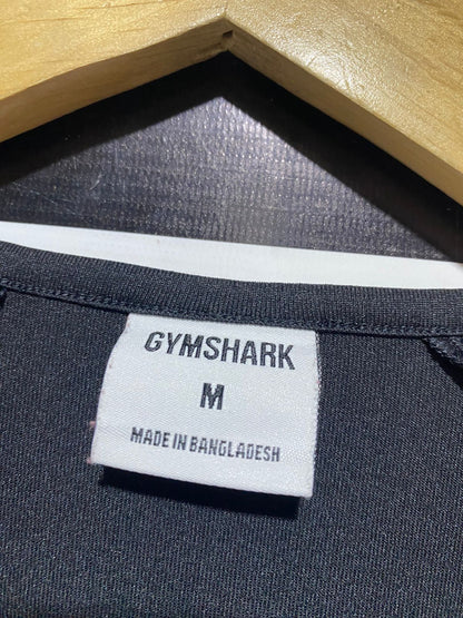 GYMSHARK TOP (R)