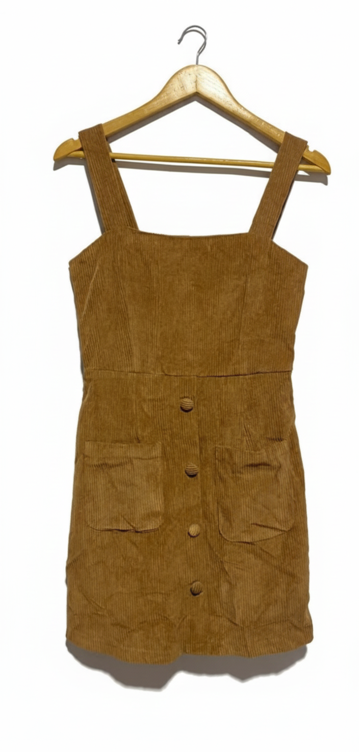 PRIMARK DRESS