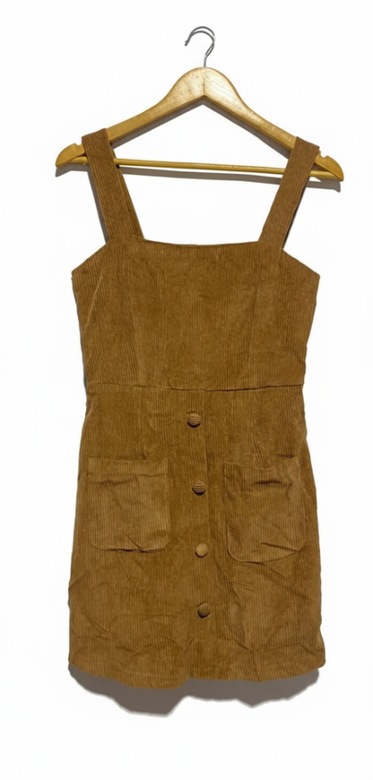 PRIMARK DRESS