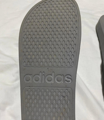 Adidas 3 Stripe Slides | Brand New | Size 11 | 100% Original