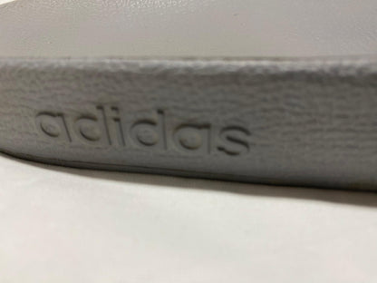 Adidas 3 Stripe Slides | Brand New | Size 11 | 100% Original
