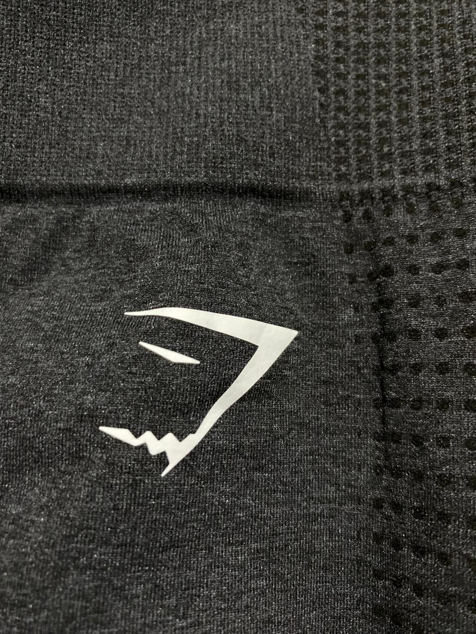 GYMSHARK LEGGINGS (F)