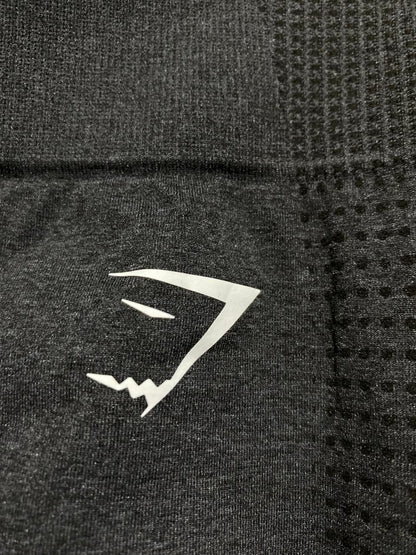 GYMSHARK LEGGINGS (F)