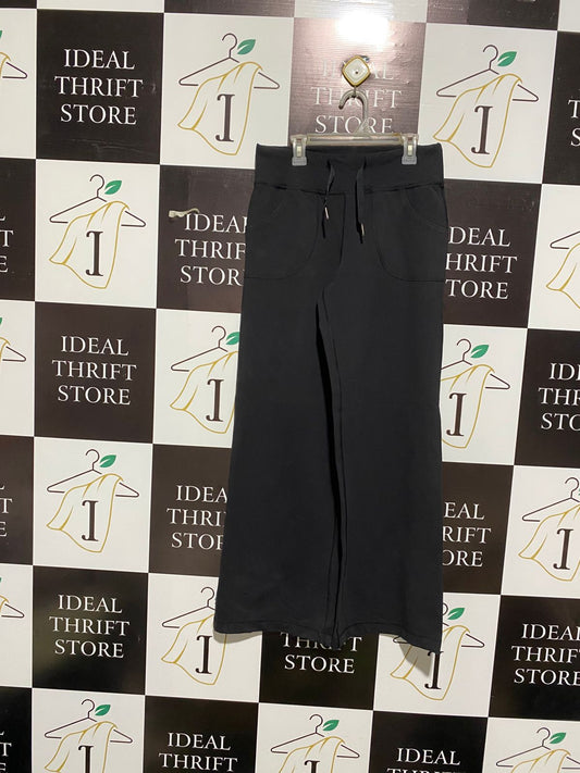 Lululemon Trouser