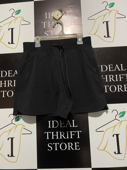 Lululemon Short
