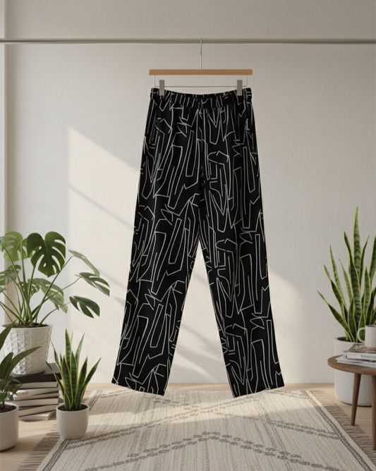Showpo Casual Trouser