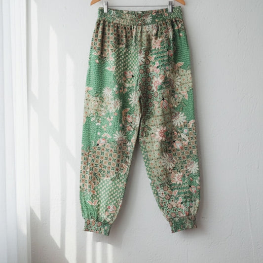 Sussan Casual Trouser