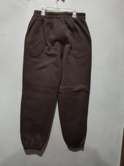 SHEIN Unisex Sweatpants W-30 / L40