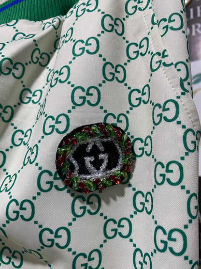 Gucci trouser